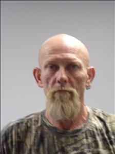 Curtis Levon Shults a registered Sex Offender of South Carolina