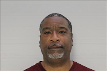 Terrell Skelton a registered Sex Offender of South Carolina