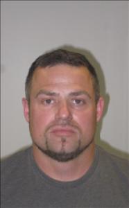 James Bryan Stancil a registered Sex Offender of Kentucky