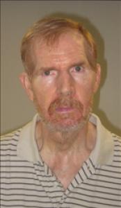 Ted Marvin Tate a registered Sex Offender of South Carolina