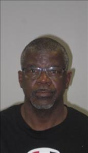 Douglas Walter Ware a registered Sex Offender of South Carolina