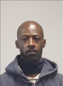 Christopher Sinclair Winfield a registered Sex Offender of South Carolina