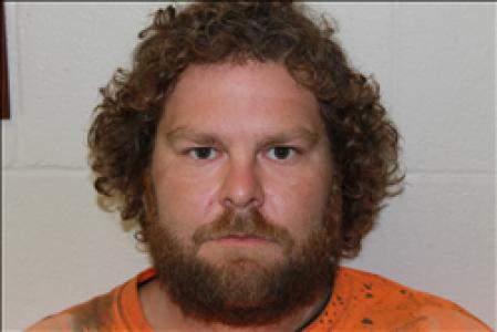 Kenneth Michael Blackwell a registered Sex Offender of South Carolina