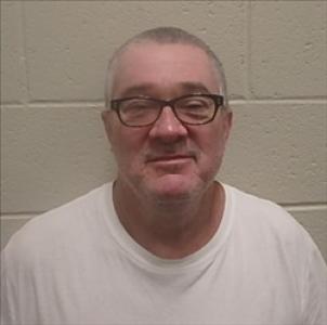 Daniel George Cook a registered Sex Offender of South Carolina