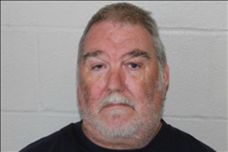 Manly Howell Hook a registered Sex Offender of South Carolina