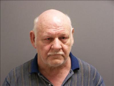 Walter Joseph Spohn a registered Sex Offender of Ohio