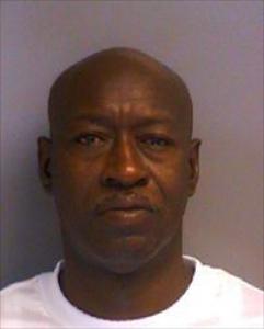 Richard Winfield a registered Sex Offender of Pennsylvania