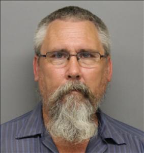 Donnie Franklin Wells a registered Sex Offender of South Carolina