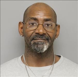 Roy Eugene Watts a registered Sex Offender of South Carolina