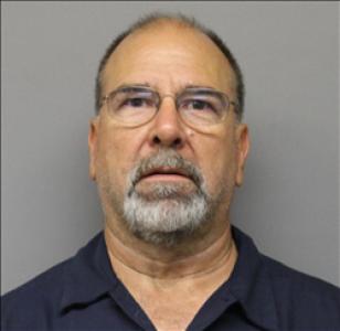 Charles Eugene Bagwell a registered Sex Offender of South Carolina