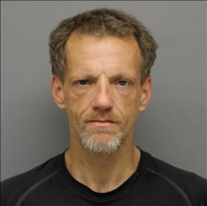 David Richard Smith a registered Sex Offender of South Carolina