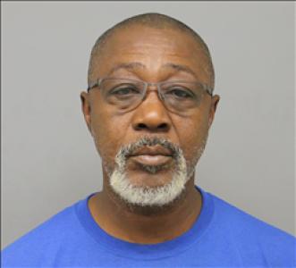 Henry Bernard Barksdale a registered Sex Offender of South Carolina