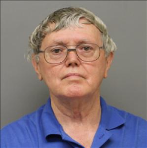 David Lee Bramlett a registered Sex Offender of South Carolina