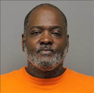 Leonard B Byrd a registered Sex Offender of South Carolina