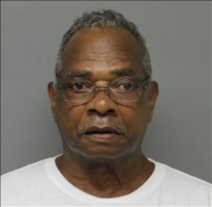 Ernest Dale Scott a registered Sex Offender of South Carolina