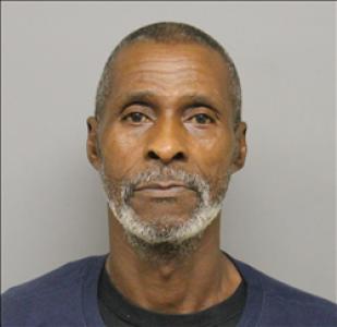 Michael Earl Ruff a registered Sex Offender of South Carolina