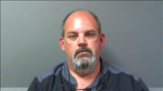 Jason Aaron Price a registered Sex Offender of South Carolina