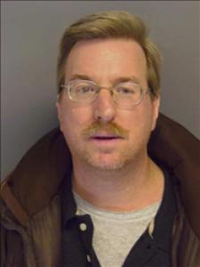 David E Paulsen a registered Sex Offender of South Carolina