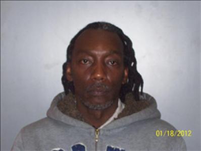 Herman Matthew Calhoun a registered Sex Offender of Pennsylvania