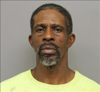 Harold Ernest Mims a registered Sex Offender of South Carolina