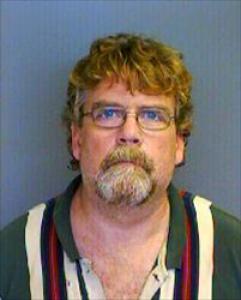 Davis Wayne Endicott a registered Sex Offender of Ohio