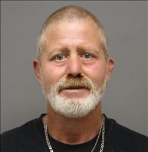 Larry Oneal Hurley a registered Sex Offender of South Carolina