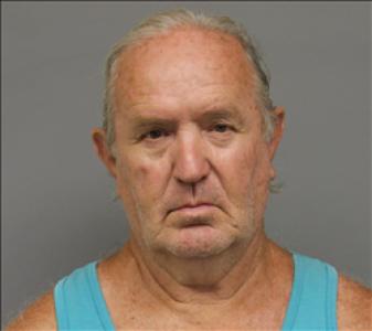 Robert B Jones a registered Sex Offender of South Carolina