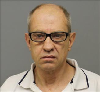 Tommy Ray Kimsey a registered Sex Offender of South Carolina