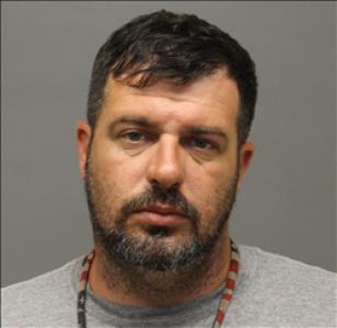 Billy Daniel Knight a registered Sex Offender of South Carolina