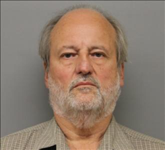 Richard Anthony Lyons a registered Sex Offender of South Carolina