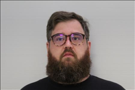 Wesley Paul Sims a registered Sex Offender of South Carolina