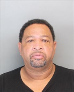 William Jr. Tolbert a registered Sex Offender of North Carolina