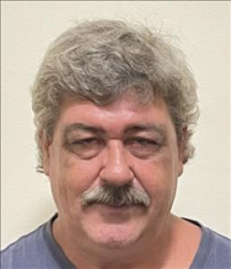 Keith Douglas Allen a registered Sex Offender of South Carolina