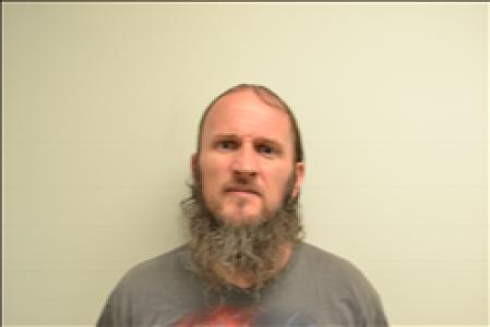 Chris Clint Smith a registered Sex Offender of South Carolina