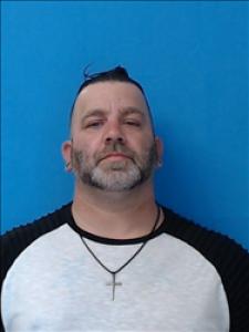 Joshua Wayne Boone a registered Sex Offender of South Carolina