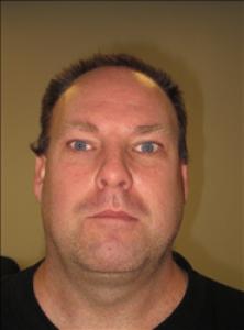 Brian Glenn Moser a registered Sex Offender of Arkansas