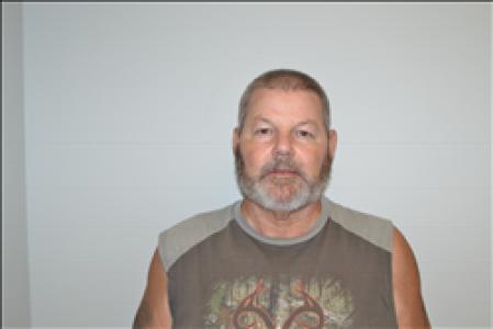 Timothy Paul Dustin a registered Sex Offender of South Carolina