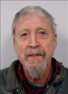 Larry Edward Sterling a registered Sex Offender of South Carolina