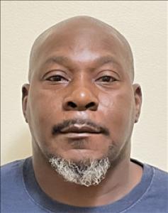 Cory Everette Vereen a registered Sex Offender of South Carolina