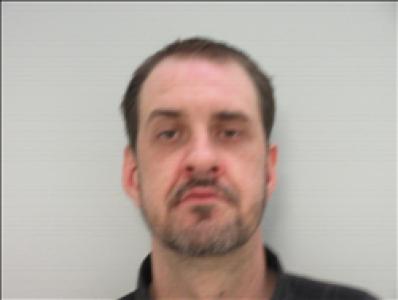 Adam Justin Younce a registered Sex Offender of South Carolina