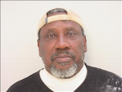 Larry Eugene Young a registered Sex Offender of South Carolina