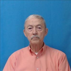 Hugh Thomas Evans a registered Sex Offender of South Carolina