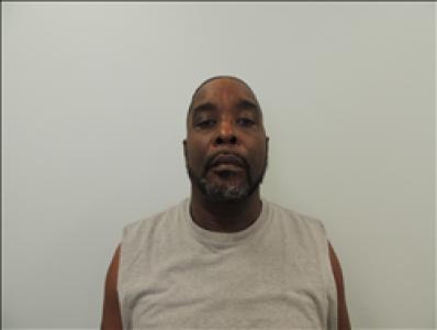 Paul R Stokes a registered Sex Offender of South Carolina