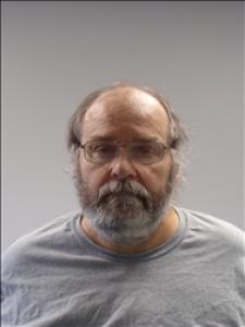 Walter Bruce Smith a registered Sex Offender of South Carolina