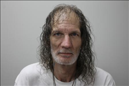 Kenneth James Swanson a registered Sex Offender of South Carolina