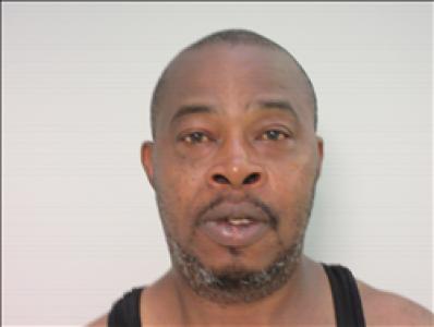 Jerry Lee Neal a registered Sex Offender of South Carolina