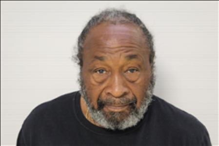 Furman Thompson a registered  of South Carolina