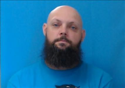 Lee William Gersic a registered Sex Offender of South Carolina