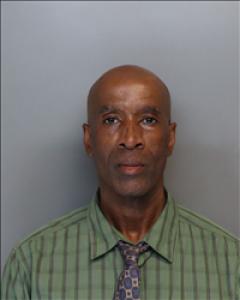 Alphonzo Orlando Houser a registered Sex Offender of South Carolina