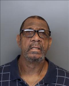 Ronald Eugene Young a registered Sex Offender of South Carolina